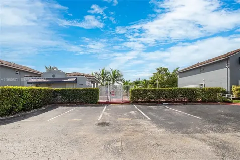 7110 NW 173rd Drive Hialeah FL 33015