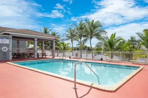 7110 NW 173rd Drive Hialeah FL 33015
