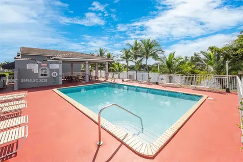 7110 NW 173rd Drive Hialeah FL 33015