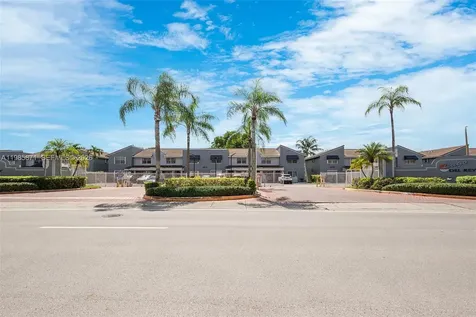 7110 NW 173rd Drive Hialeah FL 33015