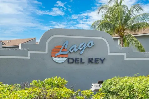 7110 NW 173rd Drive Hialeah FL 33015