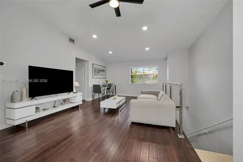 7110 NW 173rd Drive Hialeah FL 33015