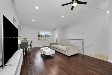 7110 NW 173rd Drive Hialeah FL 33015