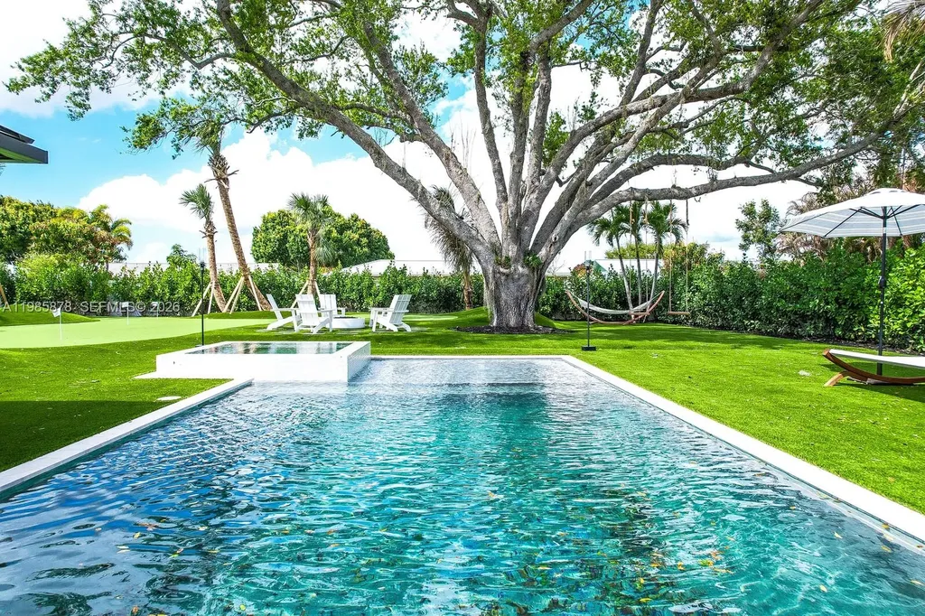 59 SE Turtle Creek Drive Jupiter FL 33469