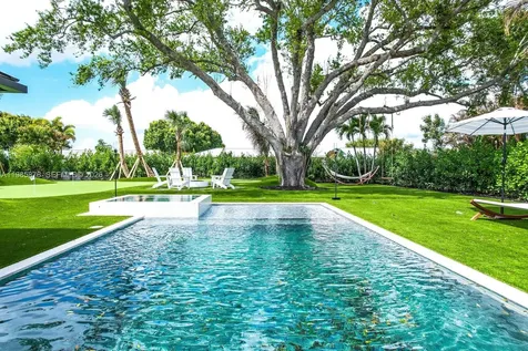 59 SE Turtle Creek Drive Jupiter FL 33469