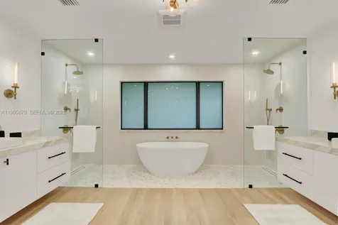 59 SE Turtle Creek Drive Jupiter FL 33469