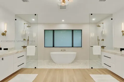 59 SE Turtle Creek Drive Jupiter FL 33469