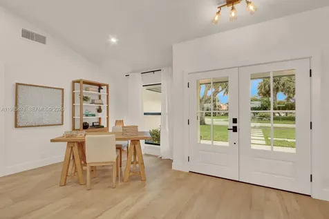 59 SE Turtle Creek Drive Jupiter FL 33469