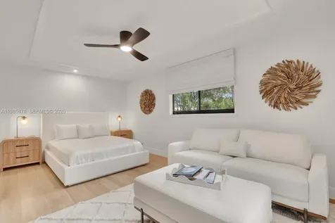 59 SE Turtle Creek Drive Jupiter FL 33469