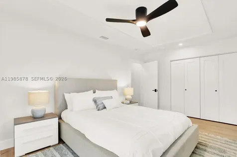 59 SE Turtle Creek Drive Jupiter FL 33469