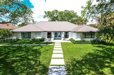 59 SE Turtle Creek Drive Jupiter FL 33469
