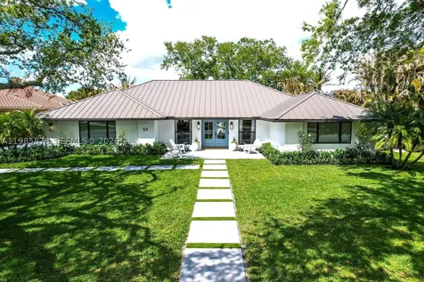 59 SE Turtle Creek Drive Jupiter FL 33469