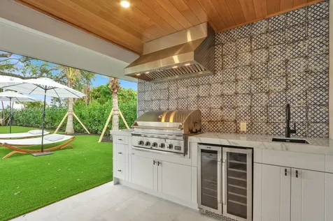 59 SE Turtle Creek Drive Jupiter FL 33469