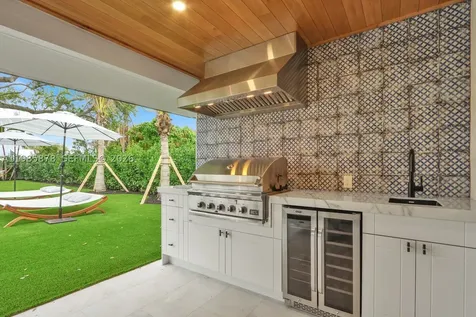 59 SE Turtle Creek Drive Jupiter FL 33469