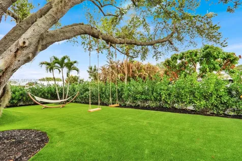 59 SE Turtle Creek Drive Jupiter FL 33469