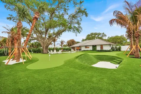 59 SE Turtle Creek Drive Jupiter FL 33469