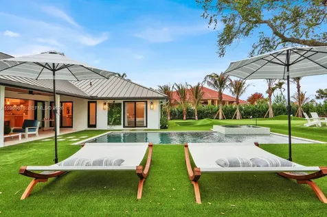 59 SE Turtle Creek Drive Jupiter FL 33469