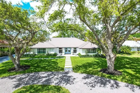 59 SE Turtle Creek Drive Jupiter FL 33469