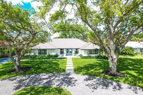 59 SE Turtle Creek Drive Jupiter FL 33469