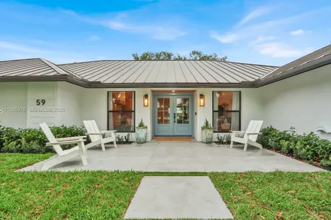 59 SE Turtle Creek Drive Jupiter FL 33469