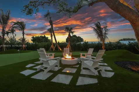 59 SE Turtle Creek Drive Jupiter FL 33469