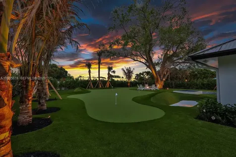 59 SE Turtle Creek Drive Jupiter FL 33469
