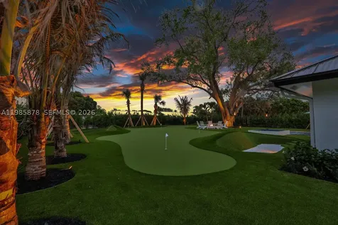 59 SE Turtle Creek Drive Jupiter FL 33469