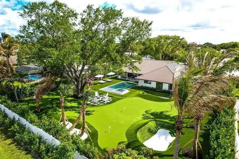 59 SE Turtle Creek Drive Jupiter FL 33469