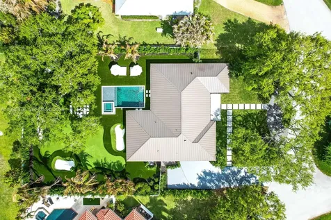 59 SE Turtle Creek Drive Jupiter FL 33469