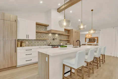 59 SE Turtle Creek Drive Jupiter FL 33469