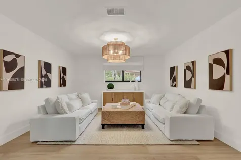 59 SE Turtle Creek Drive Jupiter FL 33469