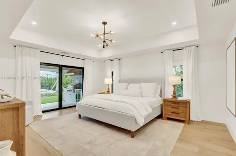 59 SE Turtle Creek Drive Jupiter FL 33469