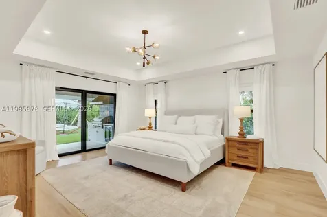 59 SE Turtle Creek Drive Jupiter FL 33469
