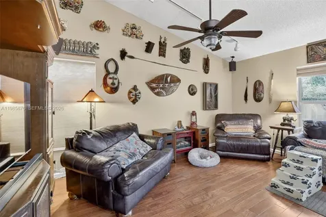 13641 SW 17th Court Miramar FL 33027