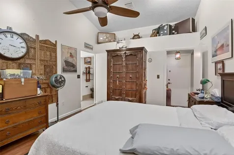 13641 SW 17th Court Miramar FL 33027