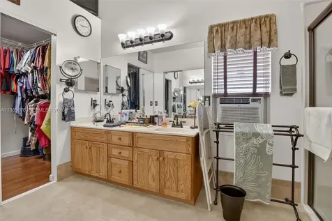 13641 SW 17th Court Miramar FL 33027