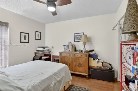 13641 SW 17th Court Miramar FL 33027