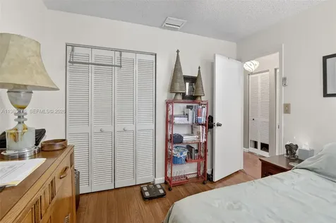 13641 SW 17th Court Miramar FL 33027