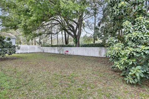 13641 SW 17th Court Miramar FL 33027