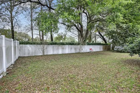 13641 SW 17th Court Miramar FL 33027