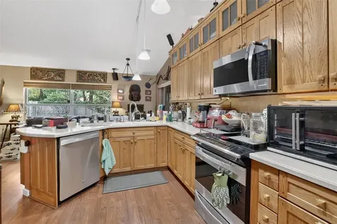 13641 SW 17th Court Miramar FL 33027