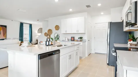 6506 Equinox Lane North Fort Myers FL 33917