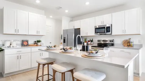6506 Equinox Lane North Fort Myers FL 33917