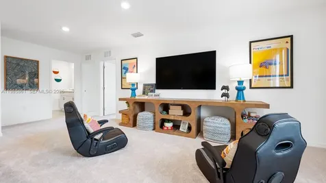 6506 Equinox Lane North Fort Myers FL 33917