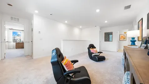 6506 Equinox Lane North Fort Myers FL 33917