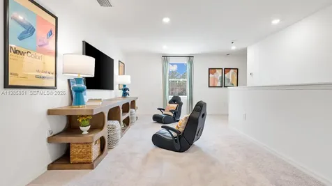 6506 Equinox Lane North Fort Myers FL 33917