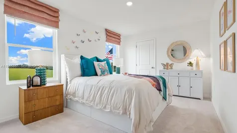 6506 Equinox Lane North Fort Myers FL 33917