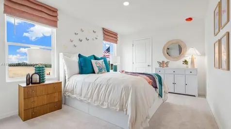 6506 Equinox Lane North Fort Myers FL 33917