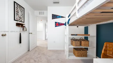 6506 Equinox Lane North Fort Myers FL 33917