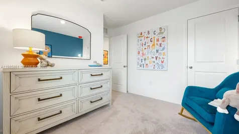 6506 Equinox Lane North Fort Myers FL 33917